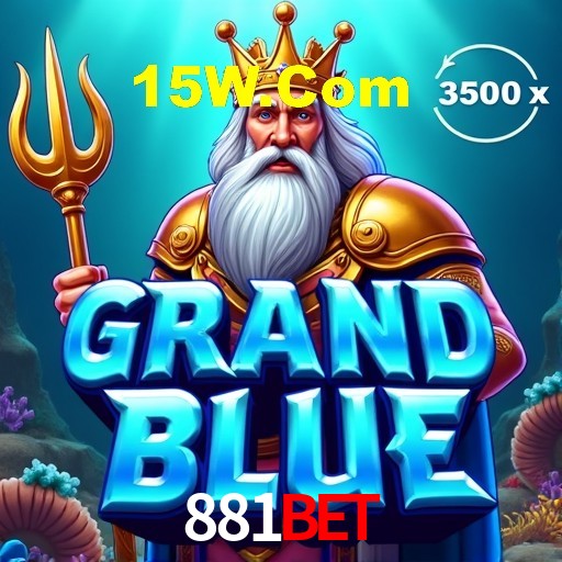 A Revolução dos Aplicativos de Jogos no 881Bet