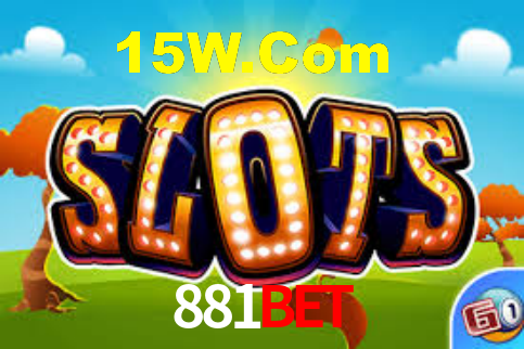 Descubra a Essência do 881Bet: Nossa História e Compromissos