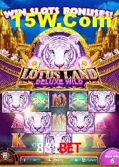 Desvendando o Mundo dos Jogos Virtuais na 881Bet