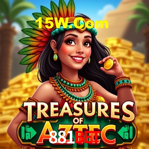 Descubra a Magia dos Jogos de Arcade no 881Bet