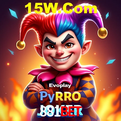 Desvendando o Mundo dos Jogos Virtuais na 881Bet