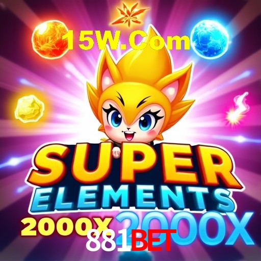 A Emoção da Loteria na 881Bet: Uma Chance de Mudança de Vida