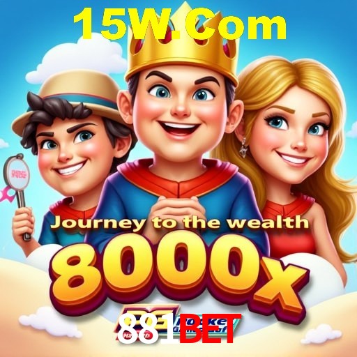 Descubra a Essência do 881Bet: Nossa História e Compromissos